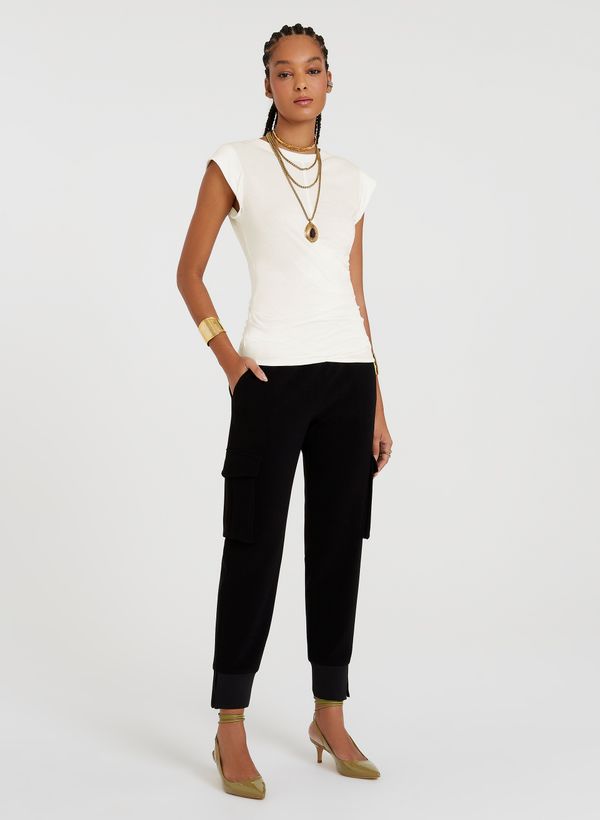11220334_11_2-BLUSA-VALENTINA