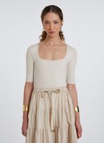 11220331_11_3-BLUSA-LYLA-OFF-WHITE