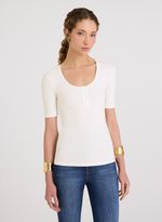 11220335_11_3-BLUSA-RIB-BB-OFF