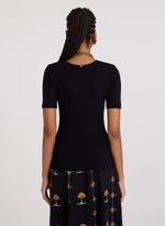 11220336_09_4-BLUSA-RIB-BB