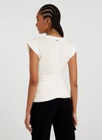 11220334_11_4-BLUSA-VALENTINA