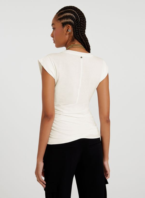 11220334_11_4-BLUSA-VALENTINA