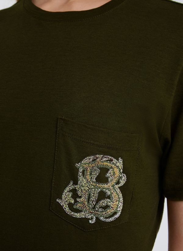 11220333_49_5-CAMISETA-FLAME-BB-VD-MILITAR