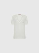 11510888_11_1-CAMISETA-PROSPERITE