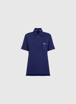 11510891_40_1-CAMISETA-POLO-ZIPER