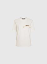 11510892_11_1-CAMISETA-BON-VOYAGE
