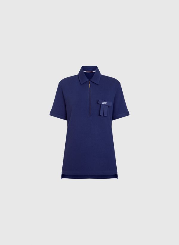 11510891_40_1-CAMISETA-POLO-ZIPER