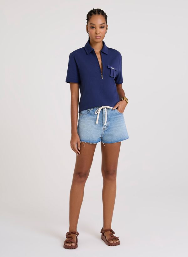11510891_40_2-CAMISETA-POLO-ZIPER