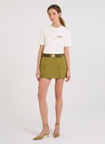 11510892_11_2-CAMISETA-BON-VOYAGE
