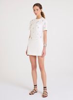 11510890_11_2-CAMISETA-VIVS