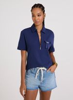 11510891_40_3-CAMISETA-POLO-ZIPER