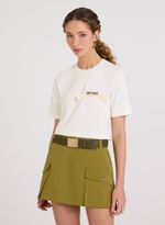 11510892_11_3-CAMISETA-BON-VOYAGE