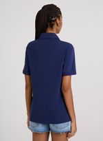 11510891_40_4-CAMISETA-POLO-ZIPER