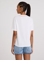 11510897_11_4-CAMISETA-FISH-OFF