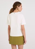 11510892_11_4-CAMISETA-BON-VOYAGE