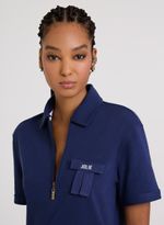 11510891_40_5-CAMISETA-POLO-ZIPER