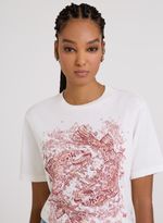 11510897_11_5-CAMISETA-FISH-OFF