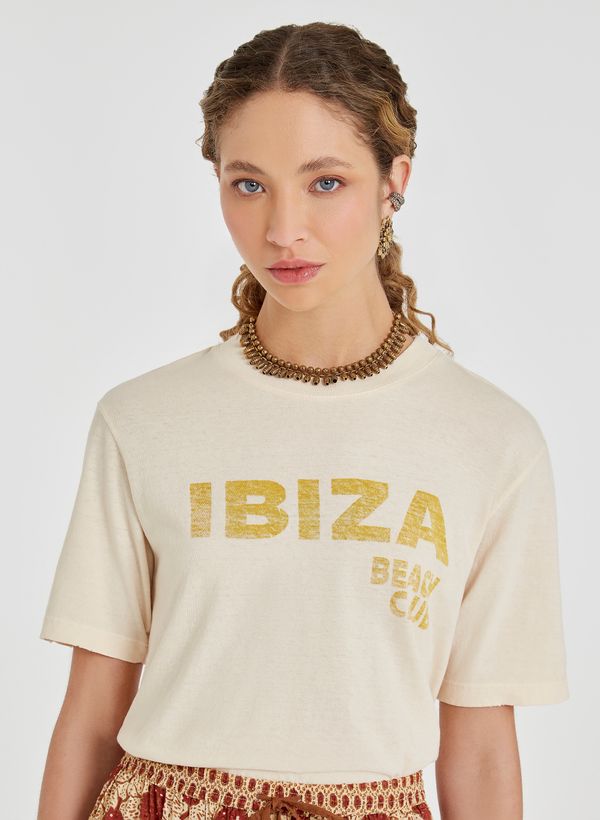 11510889_01_5-CAMISETA-SLIM-IBIZA