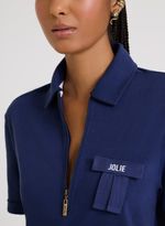 11510891_40_6-CAMISETA-POLO-ZIPER