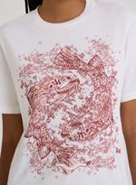 11510897_11_6-CAMISETA-FISH-OFF