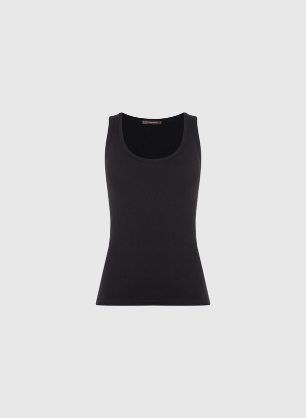 12012465_09_1-REGATA-FATIMA-PRETA