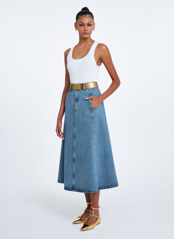 12012464_05_2-REGATA-FATIMA-BRANCA