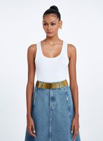 12012464_05_3-REGATA-FATIMA-BRANCA