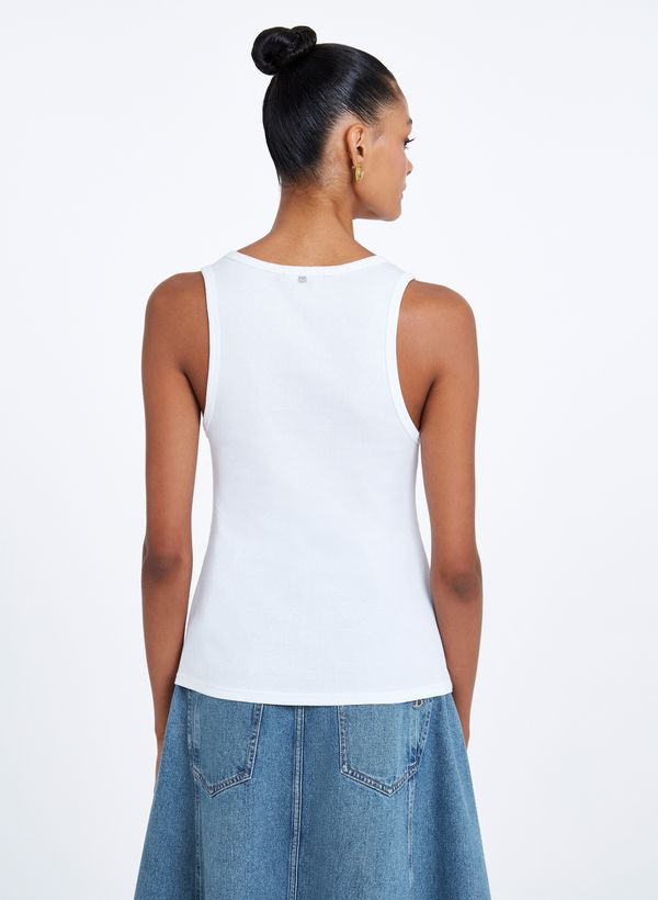 12012464_05_4-REGATA-FATIMA-BRANCA