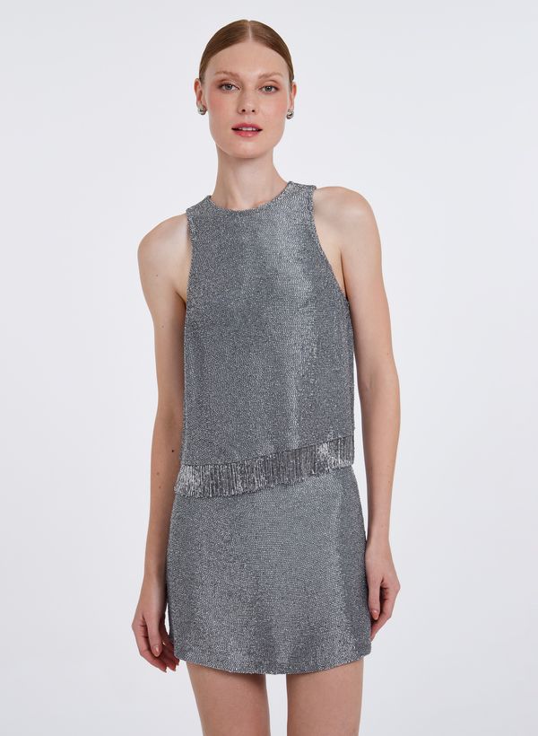 12041551_02_3-TOP-AVA-AZUL