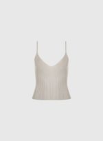 12181232_10_1-REGATA-ELIZA-TRICOT