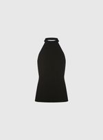12181233_09_1-REGATA-LAURA-TRICOT