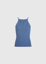 12181240_43_1-REGATA-MANU-AZURRA-TRICOT