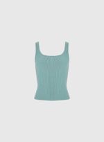 12181239_23_1-REGATA-LIVIA-AZUL-CLARO-TRICOT