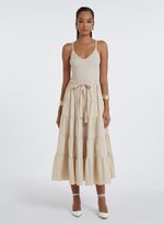 12181232_10_2-REGATA-ELIZA-TRICOT