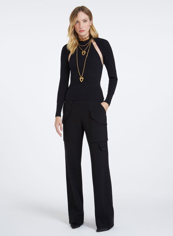 12181233_09_2-REGATA-LAURA-TRICOT