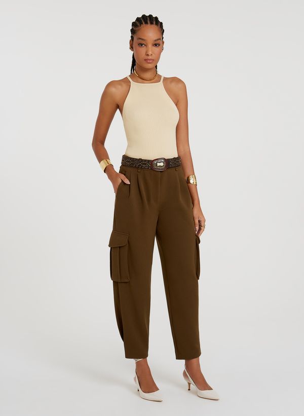 12181241_01_2-REGATA-MANU-IVORY-TRICOT