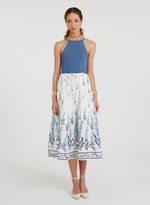 12181240_43_2-REGATA-MANU-AZURRA-TRICOT