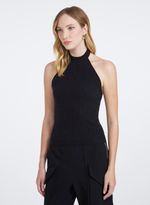 12181233_09_3-REGATA-LAURA-TRICOT