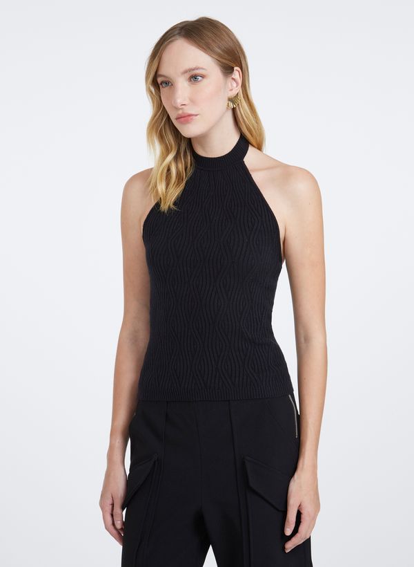 12181233_09_3-REGATA-LAURA-TRICOT
