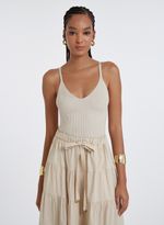 12181232_10_3-REGATA-ELIZA-TRICOT
