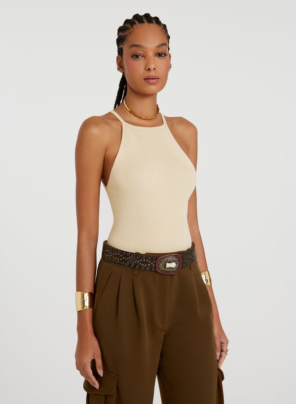 12181241_01_3-REGATA-MANU-IVORY-TRICOT
