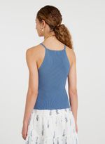 12181240_43_4-REGATA-MANU-AZURRA-TRICOT