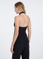 12181233_09_4-REGATA-LAURA-TRICOT