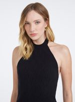 12181233_09_5-REGATA-LAURA-TRICOT