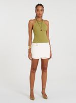 12181243_25_2-REGATA-MANU-OLIVE-TRICOT
