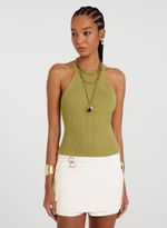 12181243_25_3-REGATA-MANU-OLIVE-TRICOT