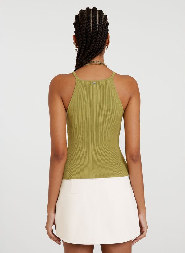 12181243_25_4-REGATA-MANU-OLIVE-TRICOT