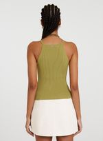 12181243_25_4-REGATA-MANU-OLIVE-TRICOT