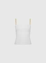 12181244_11_1-REGATA-VERONICA-OFF-TRICOT
