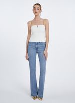 12181244_11_2-REGATA-VERONICA-OFF-TRICOT